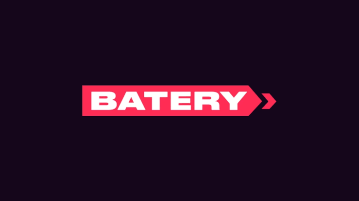 Baterybet Online Casino: A Comprehensive Testimonial of Its Betting and Gambling Enterprise Includes Baterybet Online Casino: A Comprehensive Testimonial of Its Betting and Gambling Enterprise Includes